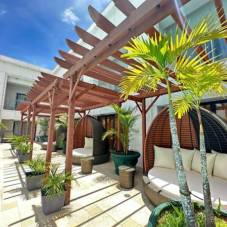 Royal Orchid Hotel Guam Tamuning Εξωτερικό φωτογραφία