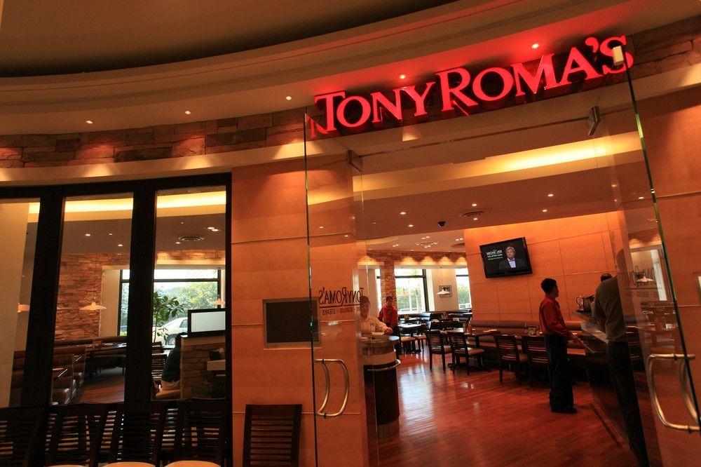 Royal Orchid Hotel Guam Tamuning Εξωτερικό φωτογραφία