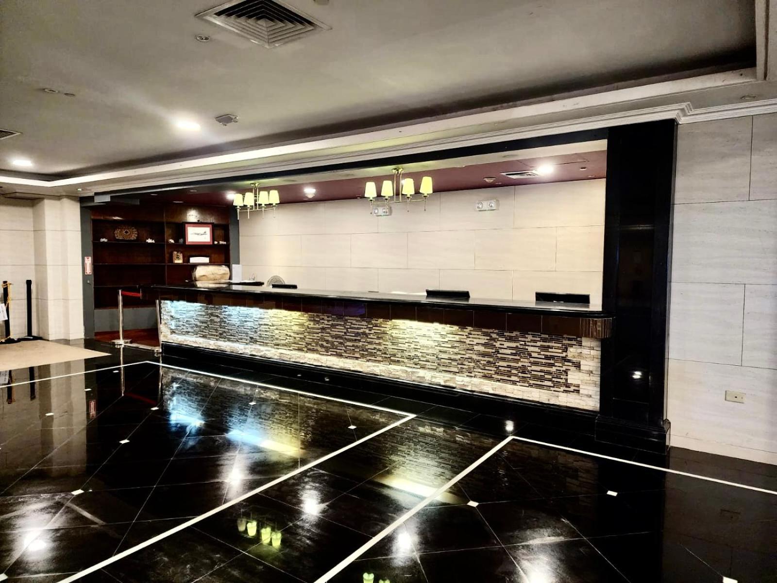 Royal Orchid Hotel Guam Tamuning Εξωτερικό φωτογραφία