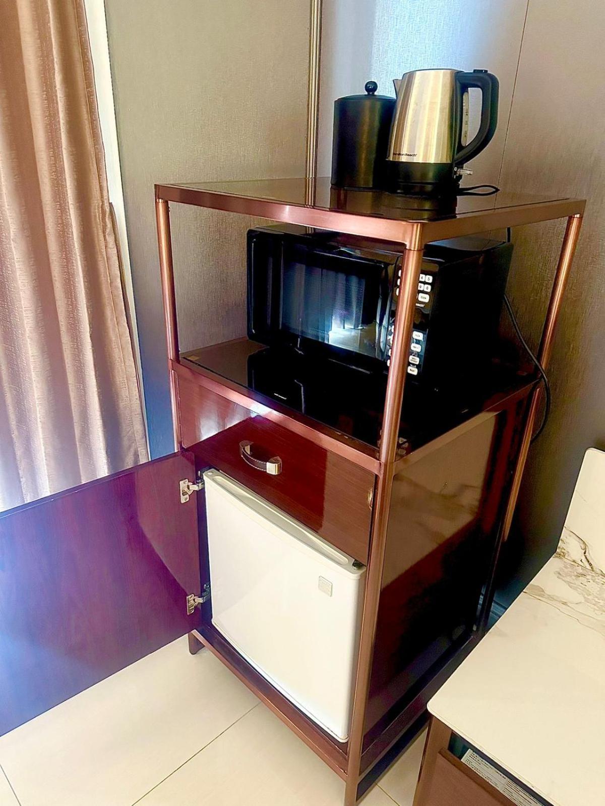 Royal Orchid Hotel Guam Tamuning Εξωτερικό φωτογραφία