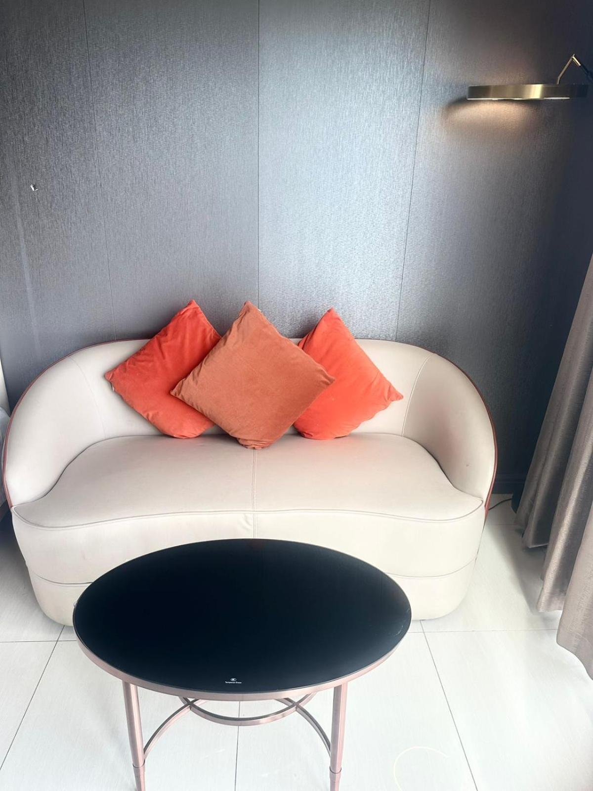 Royal Orchid Hotel Guam Tamuning Εξωτερικό φωτογραφία