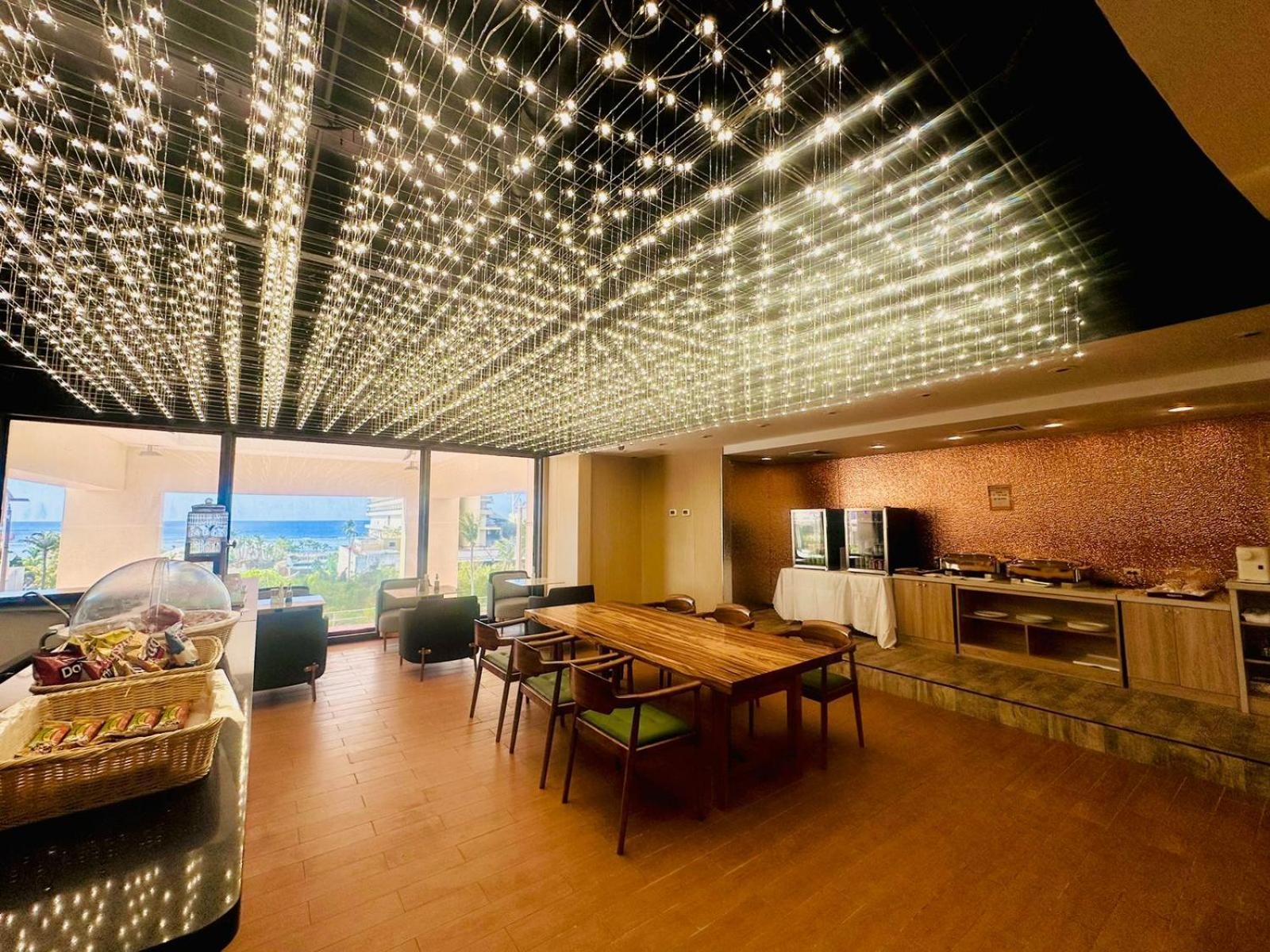 Royal Orchid Hotel Guam Tamuning Εξωτερικό φωτογραφία