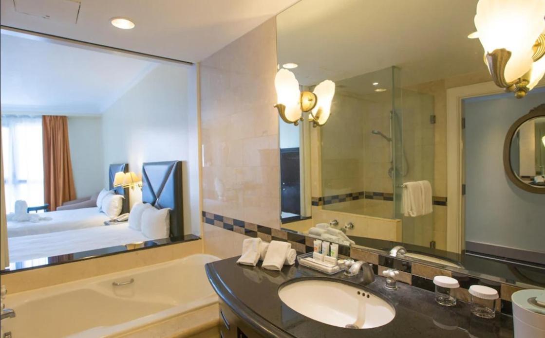 Royal Orchid Hotel Guam Tamuning Εξωτερικό φωτογραφία