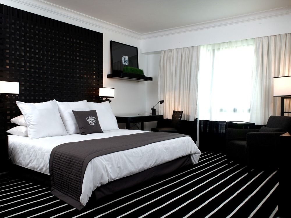 Royal Orchid Hotel Guam Tamuning Εξωτερικό φωτογραφία