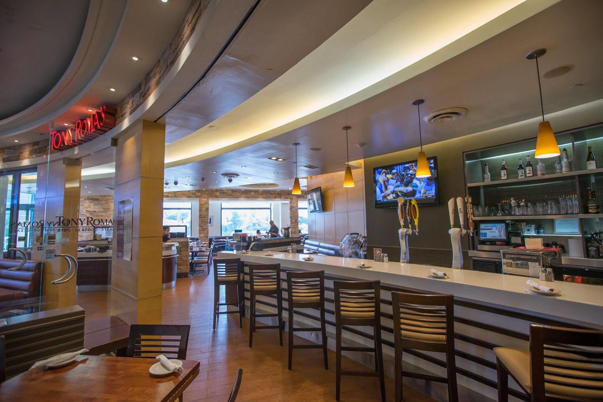 Royal Orchid Hotel Guam Tamuning Εξωτερικό φωτογραφία