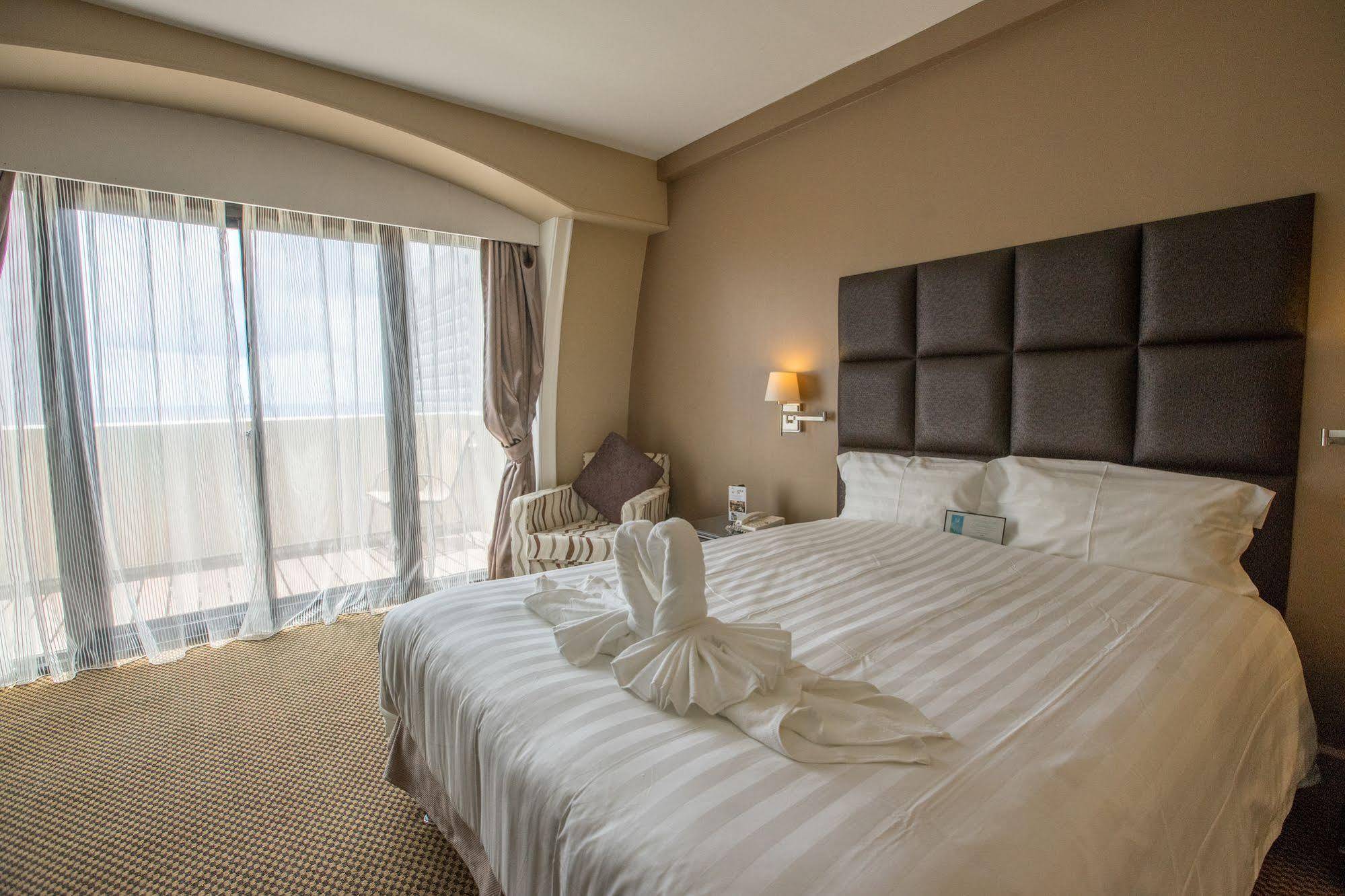 Royal Orchid Hotel Guam Tamuning Εξωτερικό φωτογραφία