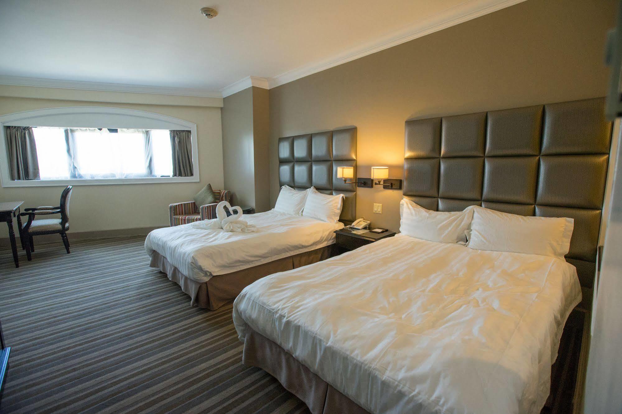 Royal Orchid Hotel Guam Tamuning Εξωτερικό φωτογραφία