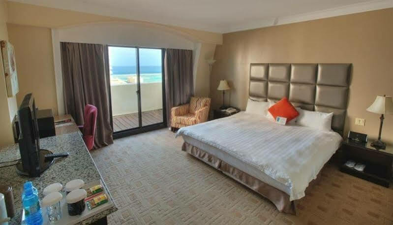 Royal Orchid Hotel Guam Tamuning Εξωτερικό φωτογραφία